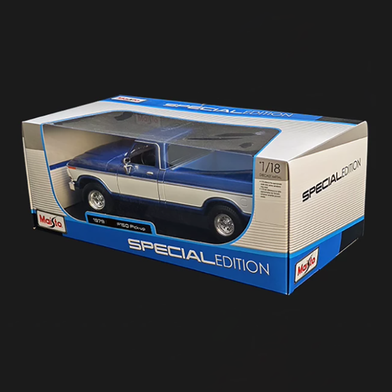 Cerca de 27,6 * 10,5 * 9,7 cm  - Vintage Collectible Toys avaliação e preço