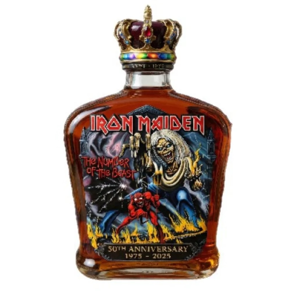 Garrafa de Licor Escultura de  - Vintage Collectible Liquor Bottles avaliação e preço
